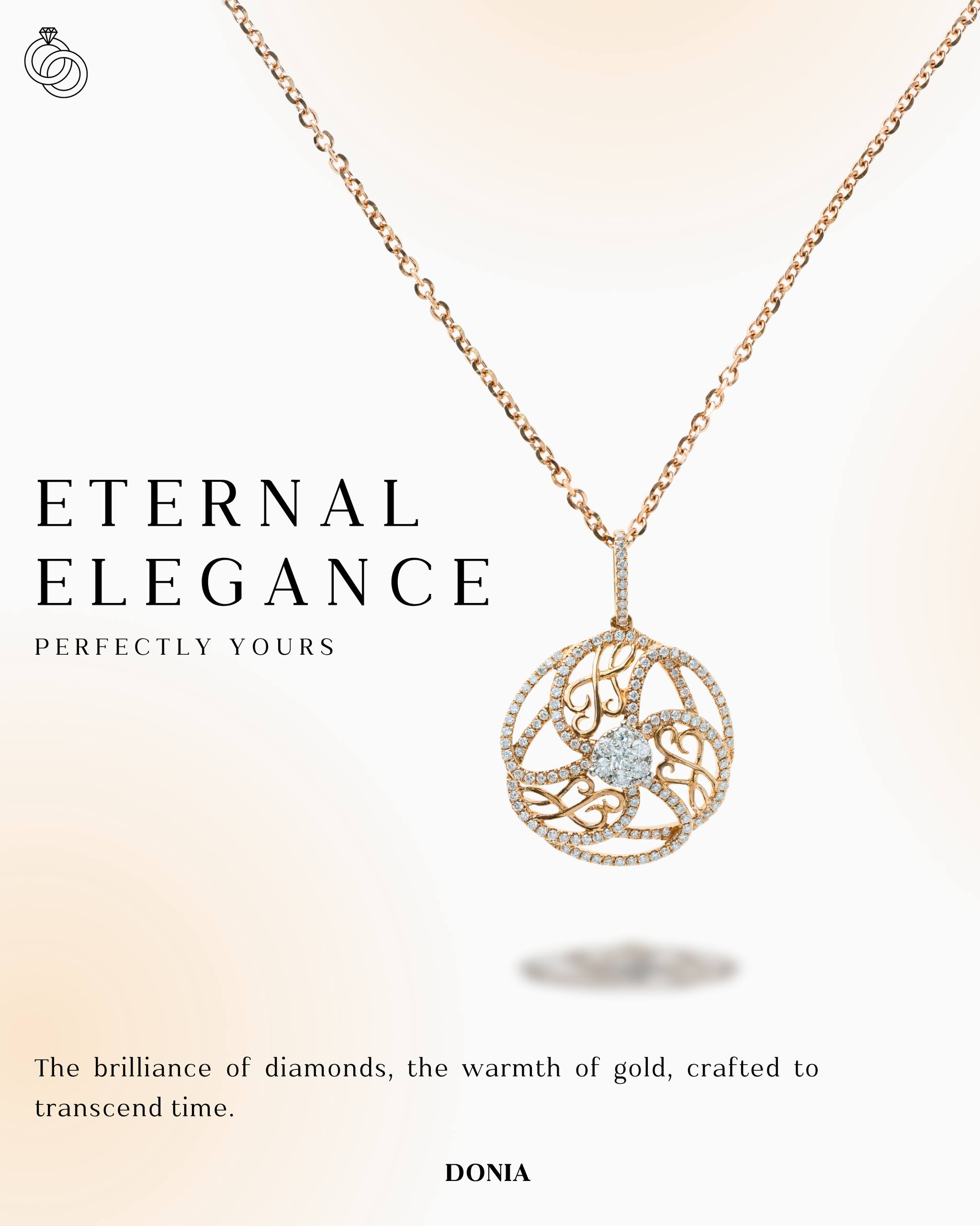 Jewelry Design 1